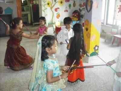 drs-kids-school-guwahati-kindergartens-z7zbg89.jpg