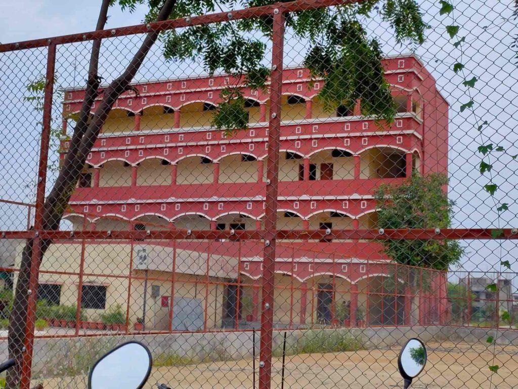 east-point-school-kharbi-nagpur-senior-secondary-schools-0dptzyy9pe-1.jpg