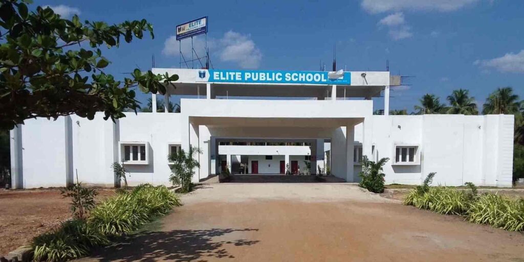 elite-public-school-cbse-puliankulam-madurai-schools-7a1q3eattc.jpg