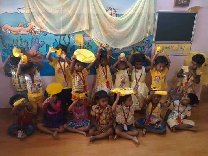 euro-kids-dindigul-ho-dindigul-playgroups-iutn0lb.jpg