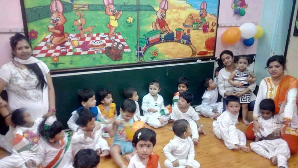 euro-kids-international-school-behala-kolkata-kindergartens-ajft9-2.jpg