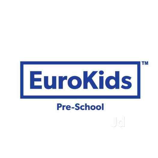 euro-kids-sai-nagar-vasai-west-palghar-playgroups-jrjy5v6u61.jpg