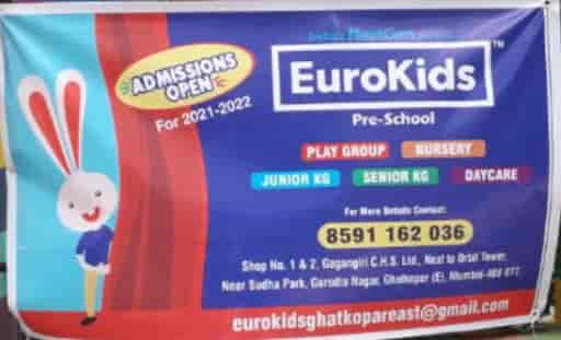 eurokid-pre-school-ghatkopar-east-mumbai-playgroups-aobmcx4g53-1.jpg