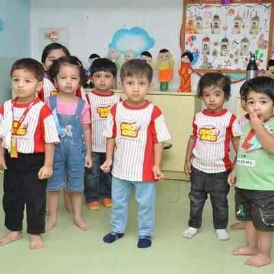 eurokids-preschool-gandhinagar-dharwad-kindergartens-1ymrfcqobd-2.jpg