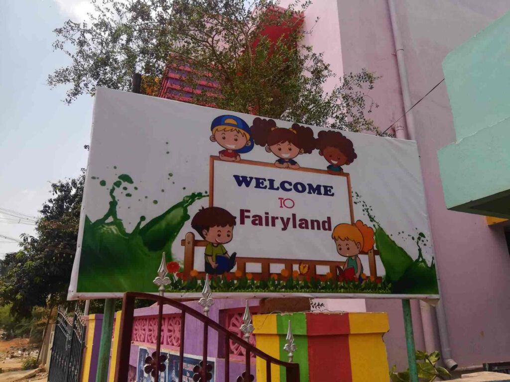 fairyland-playschool-thanjavur-0ggzuucxwr.jpg
