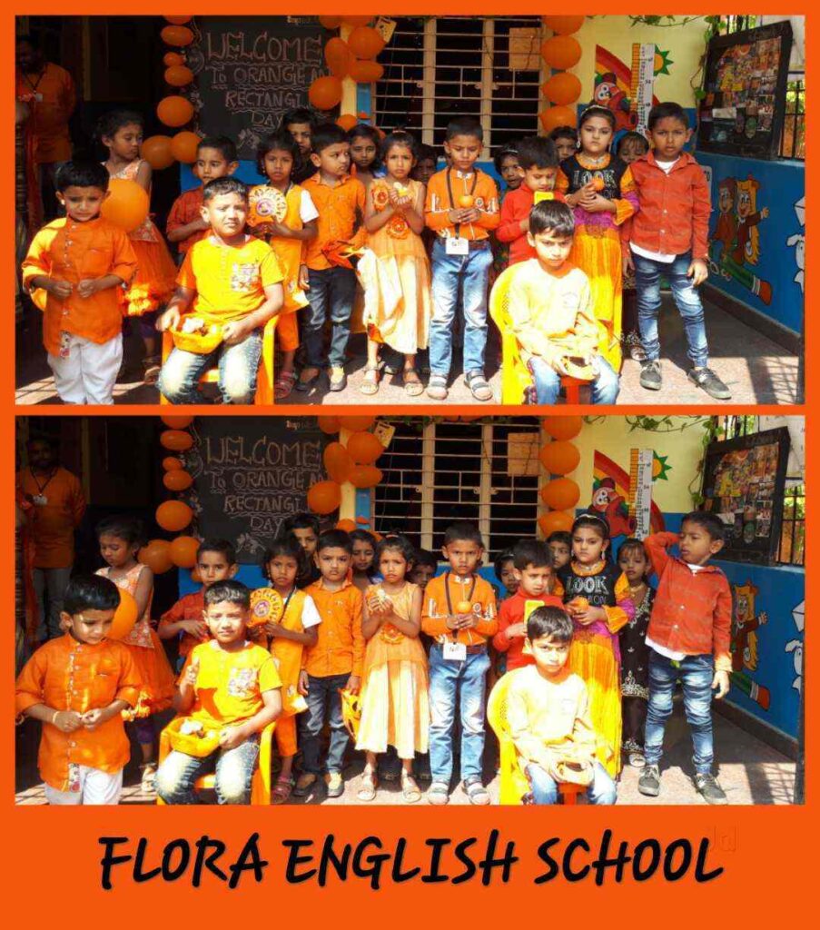 flora-english-school-sadashiva-nagar-tumkur-schools-5t8x1jkybg.jpg