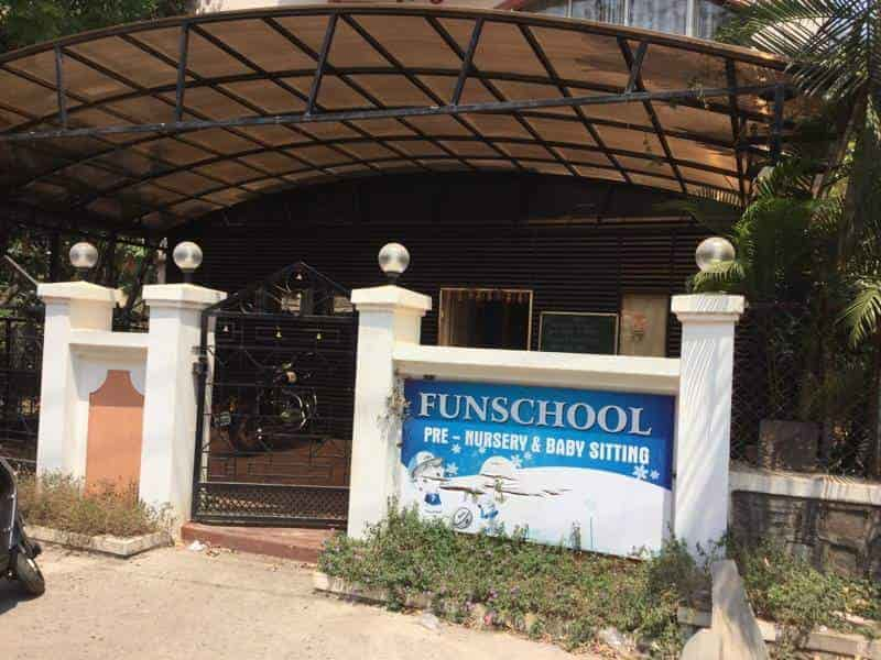 funschool-rajarampuri-kolhapur-pre-schools-33uleaz.jpg