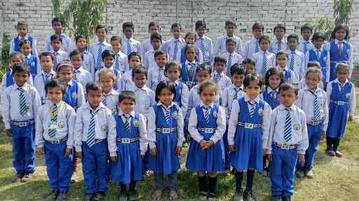 galaxy-public-school-rampur-murliganj-murliganj-madhepura-l967cpt991.jpg