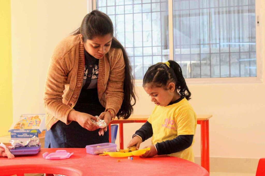 glo-preschool-tezpur-sonitpur-fjhkyxob2x.jpg