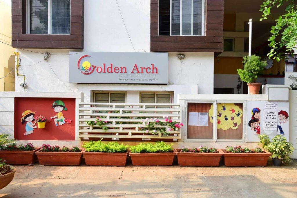 golden-arch-montessori-school-hsr-layout-bangalore-schools-wdvu4.jpg