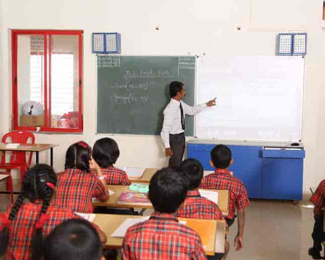 good-shepherd-central-school-belgaum-camp-belgaum-english-medium-schools-jcb0v1y-1.jpg