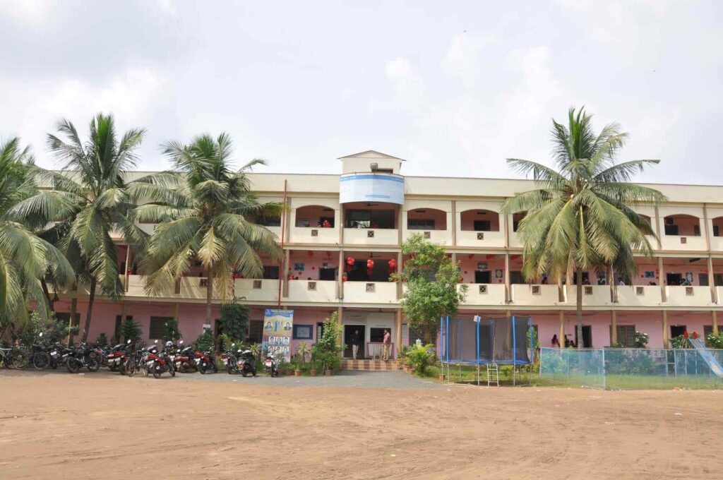 gowtham-model-school-malikipuram-east-godavari-schools-ettxpzmto7-1.jpg