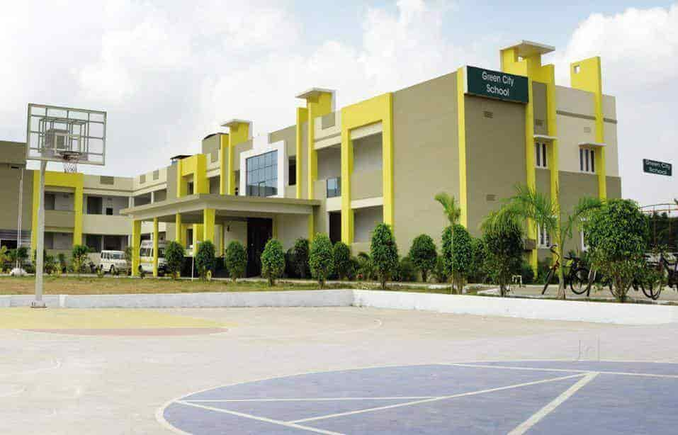 green-city-em-international-school-gajuwaka-visakhapatnam-schools-2uer9nf.jpg