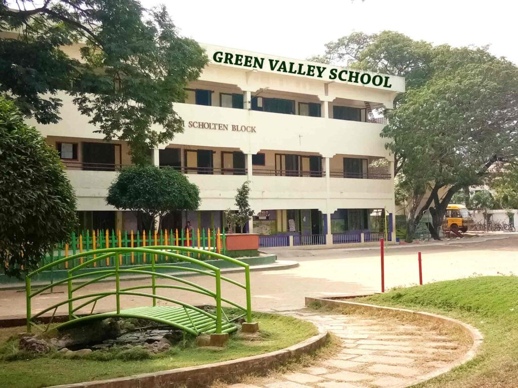 green-valley-matriculation-higher-secondary-school-mogappair-west-chennai-schools-crclc2p436.jpg