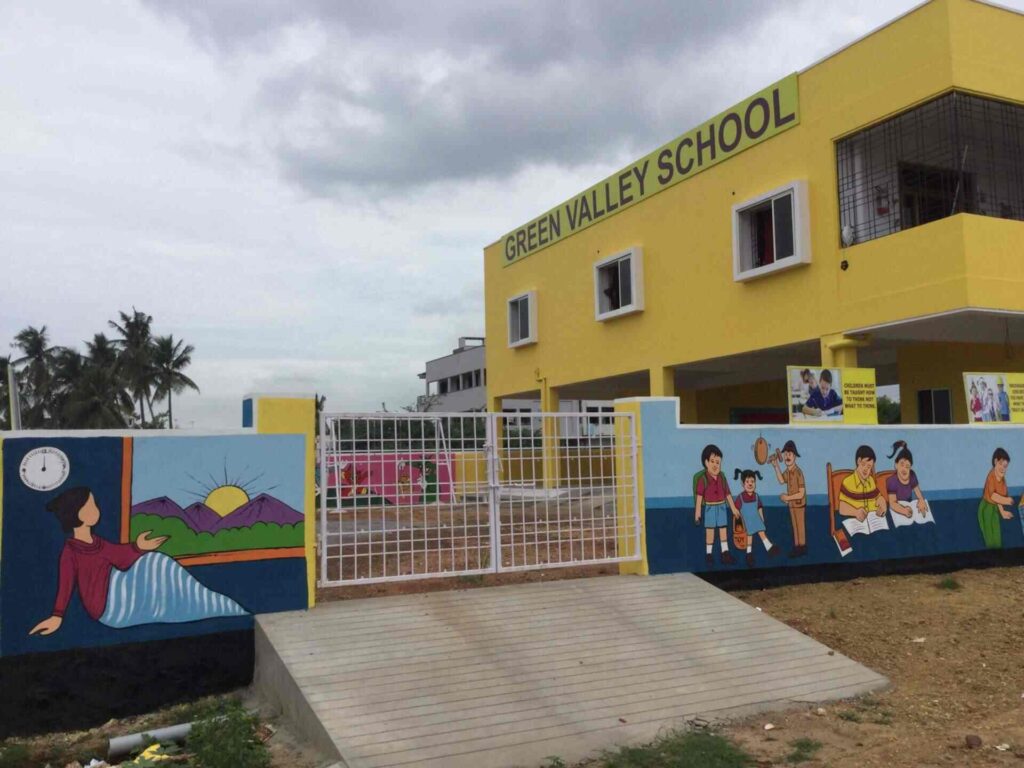 green-valley-school-kurmannapalem-visakhapatnam-schools-kbiarhlde8.jpg