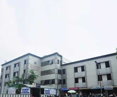 h-b-kapadia-new-high-school-satellite-ahmedabad-schools-1swa6yl.jpg