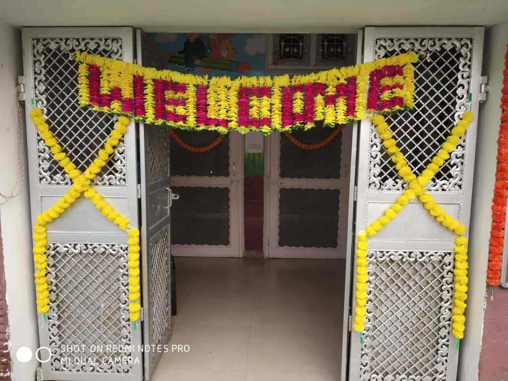 happy-kidz-play-school-sonipat-sector-14-sonepat-pre-schools-clzvw3l2dv.jpg