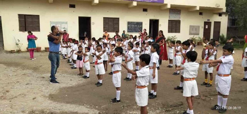 hardik-convent-primary-school-nagpur-ehxkcasspd.jpg