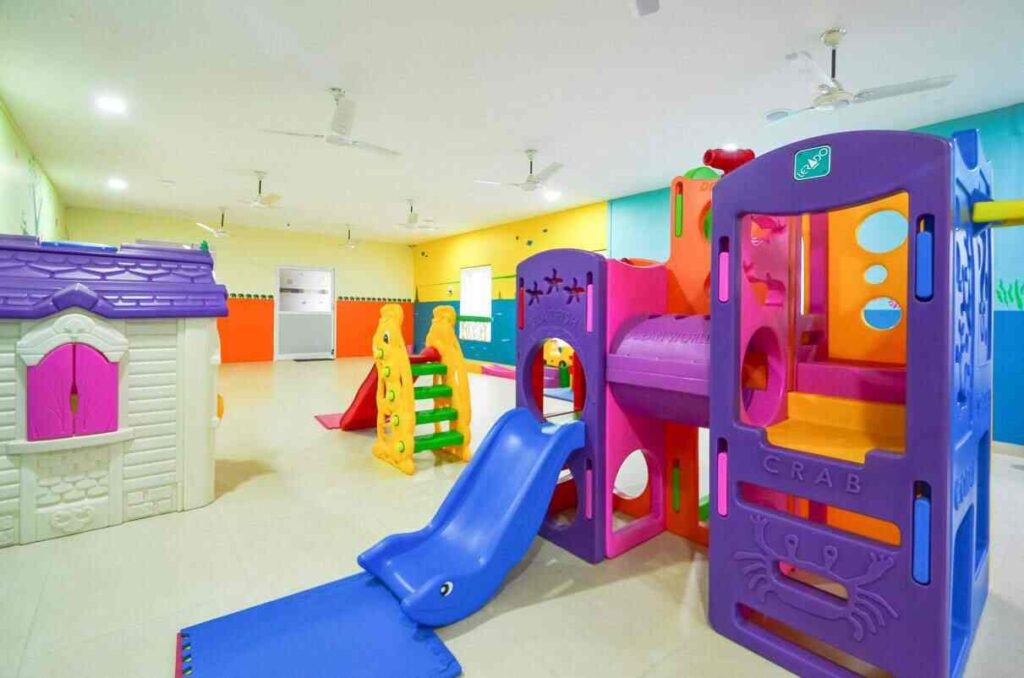 harvees-little-nest-kunniyamuthur-coimbatore-playgroups-3si5jw0.jpg