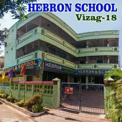 hebron-school-marripalem-visakhapatnam-schools-elf8mq.jpg