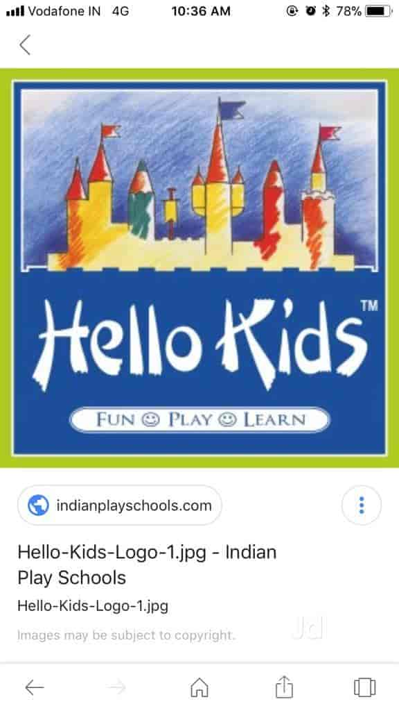 hello-kids-g-s-road-guwahati-kindergartens-qkx9nm40lw.jpg