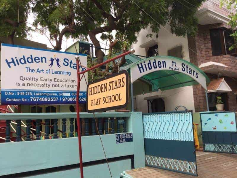 hidden-stars-play-school-laxmipuram-guntur-kindergartens-lr7secb-1.jpg