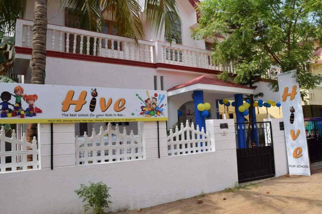 hive-play-school-uthangudi-madurai-kindergartens-3hmq3pl-1.jpg