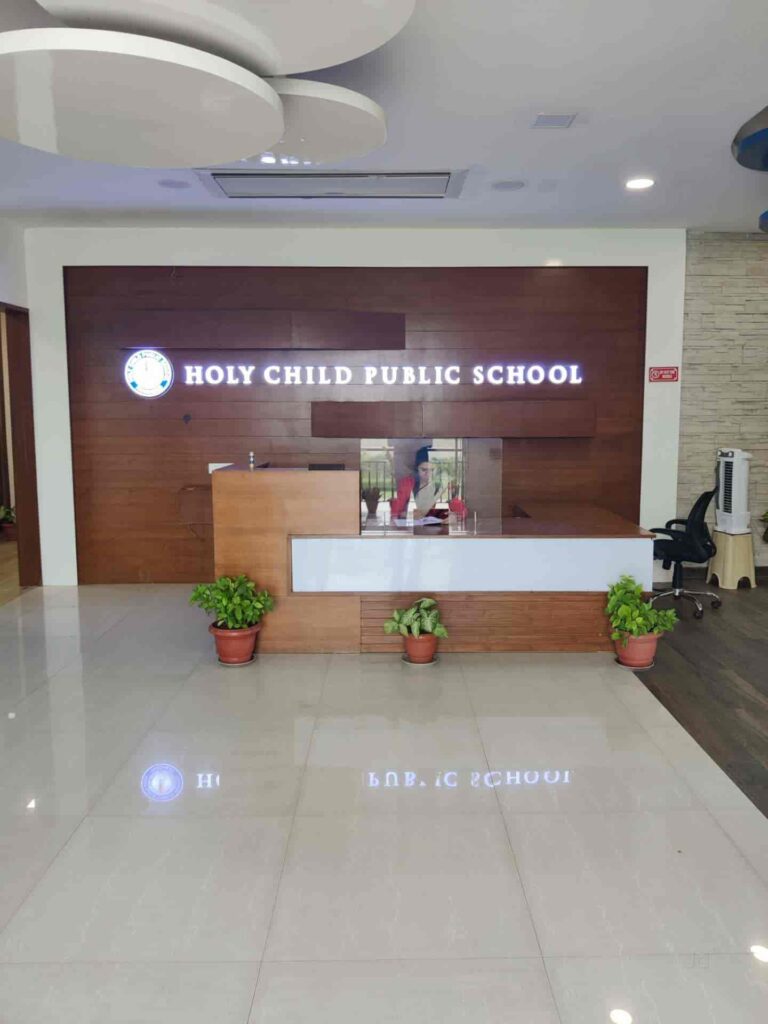 holy-child-public-school-faridabad-faridabad-schools-6u8p7ur2cj.jpg