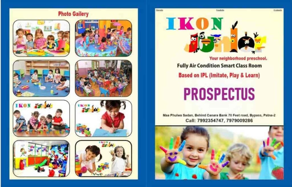 ikon-junior-pre-school-anisabad-patna-schools-rqmuevspeo.jpg