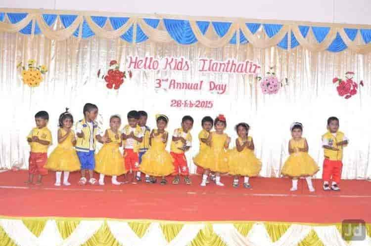 ilanthalir-kids-zone-pre-school-kelambakkam-chennai-schools-f6a97.jpg