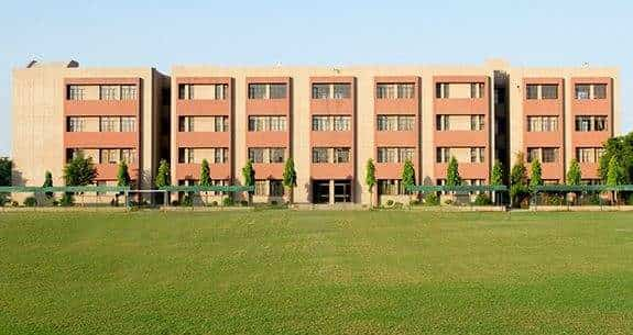 imperial-public-school-ryam-factory-darbhanga-schools-thuajvm-1.jpg