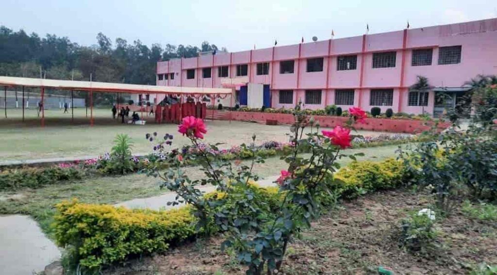 indian-public-school-kharni-katras-cbse-schools-nrc2mozjoc-1.jpg