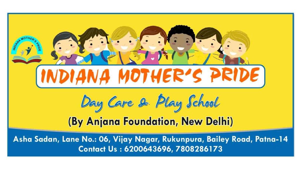 indiana-mother-s-pride-play-school-sheikhpura-patna-kindergartens-foahe7srhy.jpg