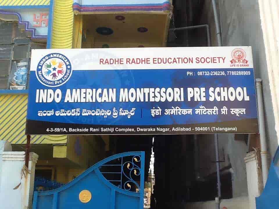 indo-american-montessori-pre-school-dwaraka-nagar-adilabad-kindergartens-g1blx.jpg