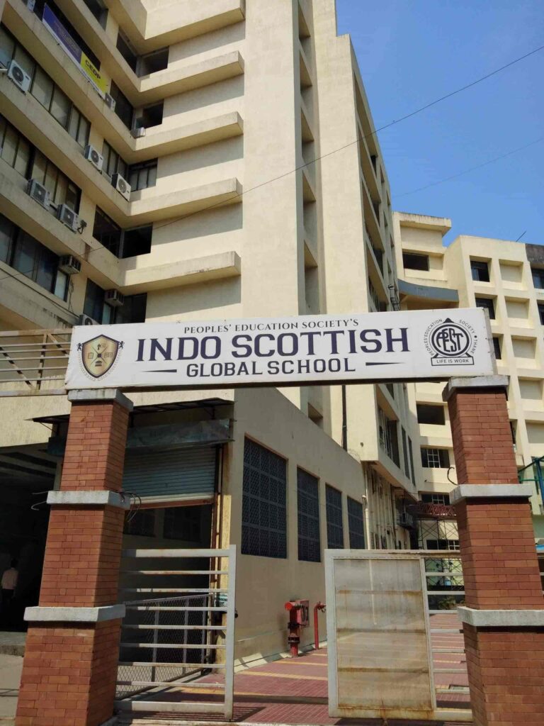 indo-scottish-global-school-ram-maruti-road-thane-naupada-thane-west-thane-playgroups-0lqiq7chpp.jpg