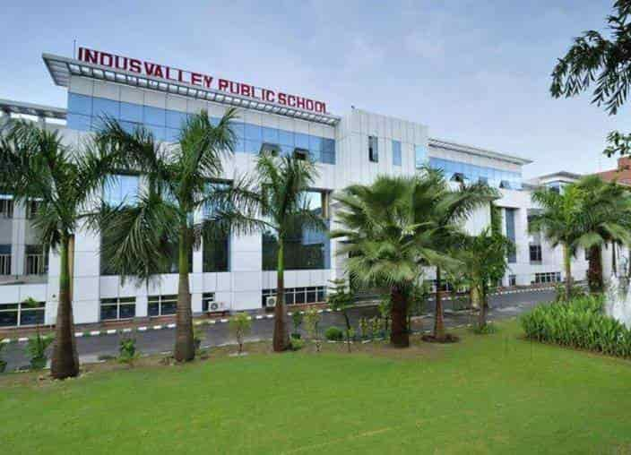 indus-valley-public-school-noida-sector-62-noida-kindergartens-15wlz6o.jpg