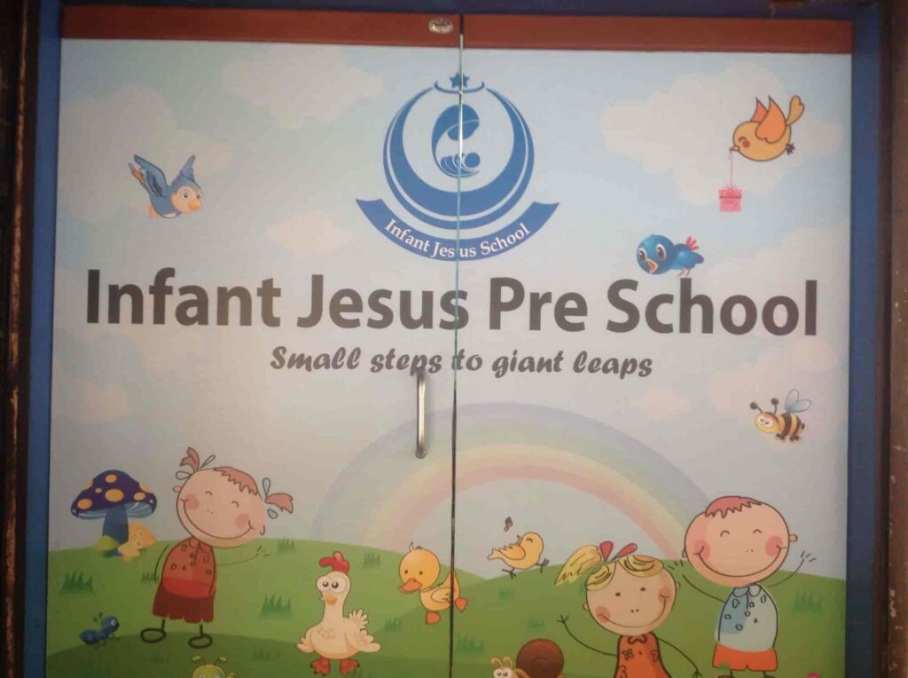 infant-jesus-pre-school-datar-colony-bhandup-east-mumbai-kindergartens-y9gql.jpg