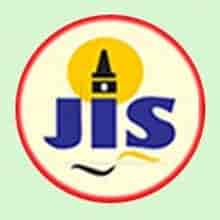 jain-international-school-katol-road-nagpur-schools-1250dhm-1.jpg