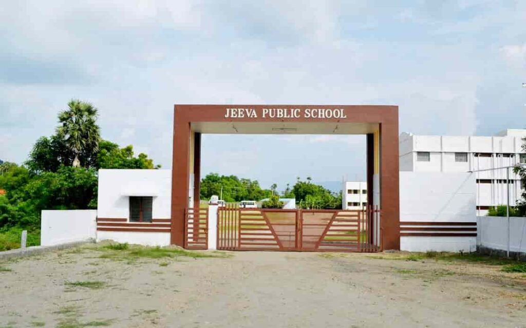 jeeva-public-school-kalparapatti-salem-schools-x3cnsli6wu.jpg