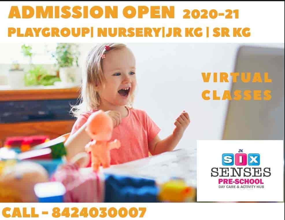 jk-six-senses-pre-school-and-day-care-dombivli-east-thane-pre-schools-51jsrxgtz2.jpg