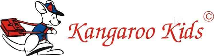 kangaroo-kids-preschool-labbipet-vijayawada-convent-schools-ndf1fb-1.jpg