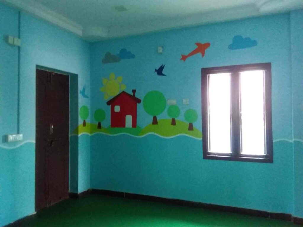 kdizee-play-school-vijayawada-osvx1m5yi0.jpg