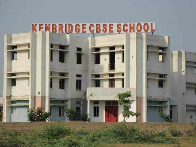 kenbridge-cbse-school-sankar-nagar-tirunelveli-schools-433n324.jpg