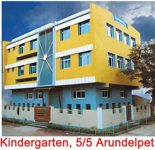 kennedy-kindergarten-arundalpet-guntur-guntur-kindergartens-0ka3gjtm2h-1.jpg