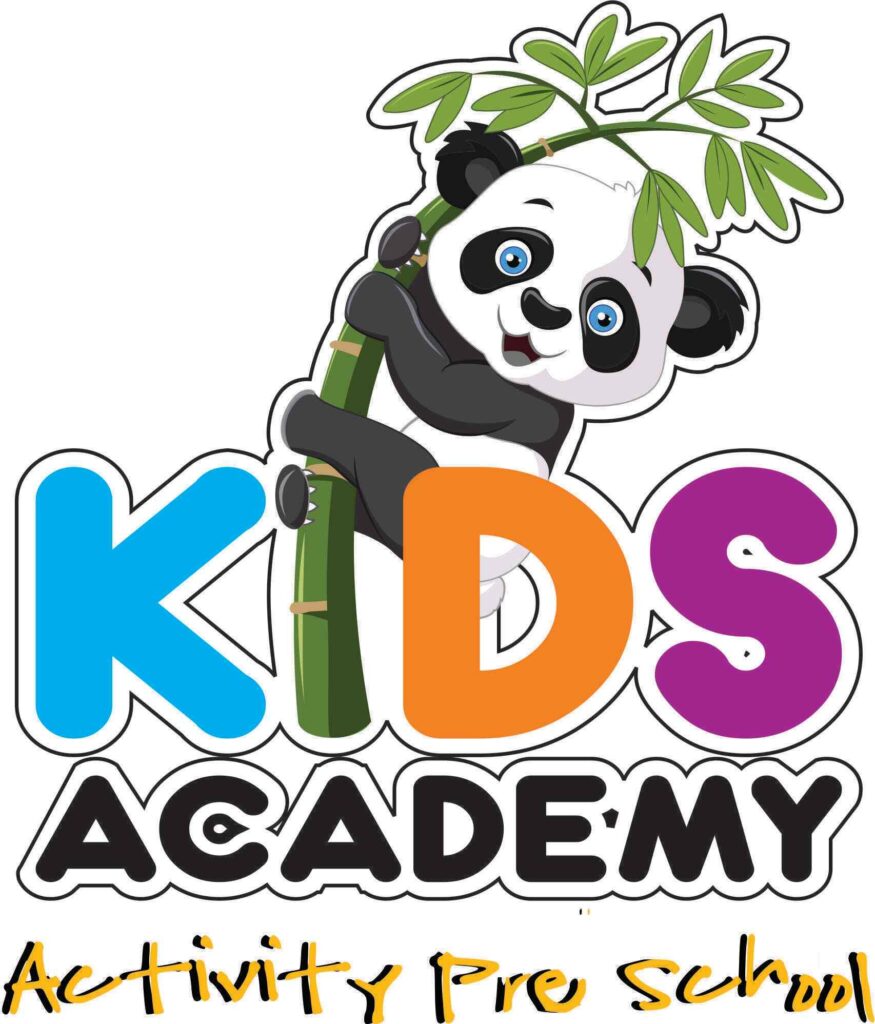 kids-academy-siddhartha-layout-mysore-institutes-bw661450y1.jpg