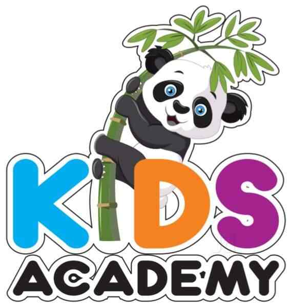 kids-academy-v-v-mohalla-mysore-kindergartens-93mei-1.jpg