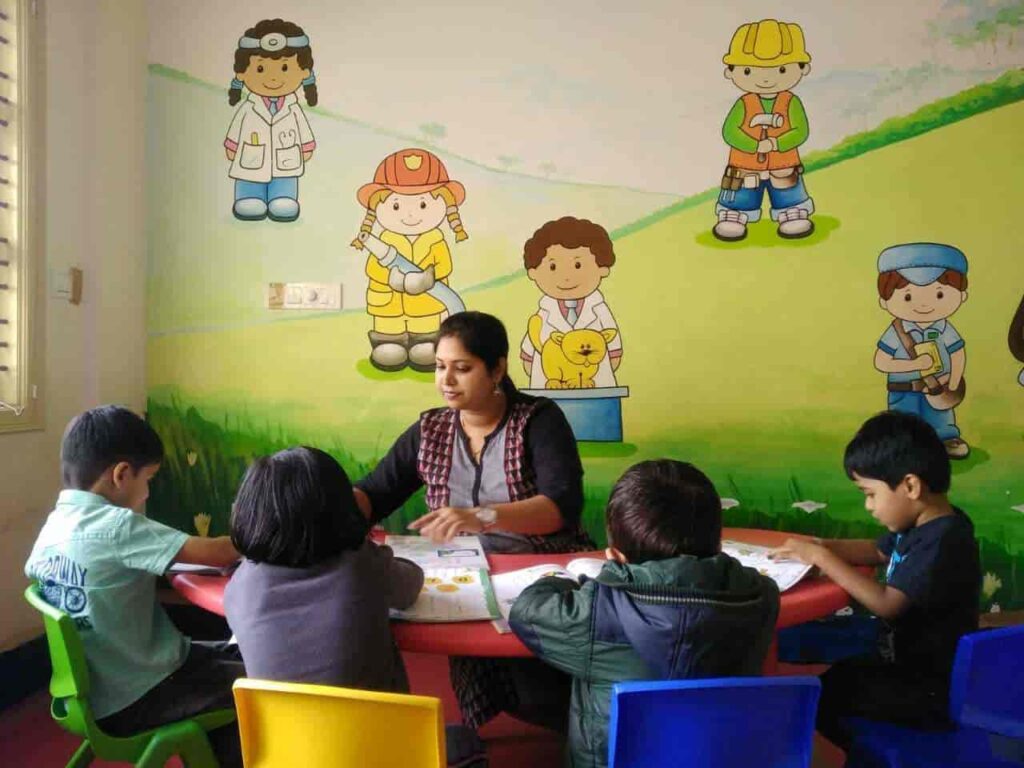 kids-castle-preschool-hbr-layout-bangalore-day-care-centres-d5voe9ipqw-1.jpg