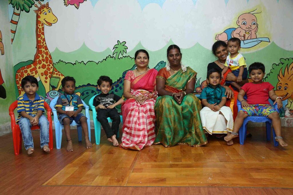 kids-fun-n-learn-triplicane-chennai-kindergartens-fstxj.jpg