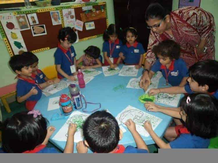 kids-korner-international-pre-school-chandivali-mumbai-playgroups-7ndye-1.jpg