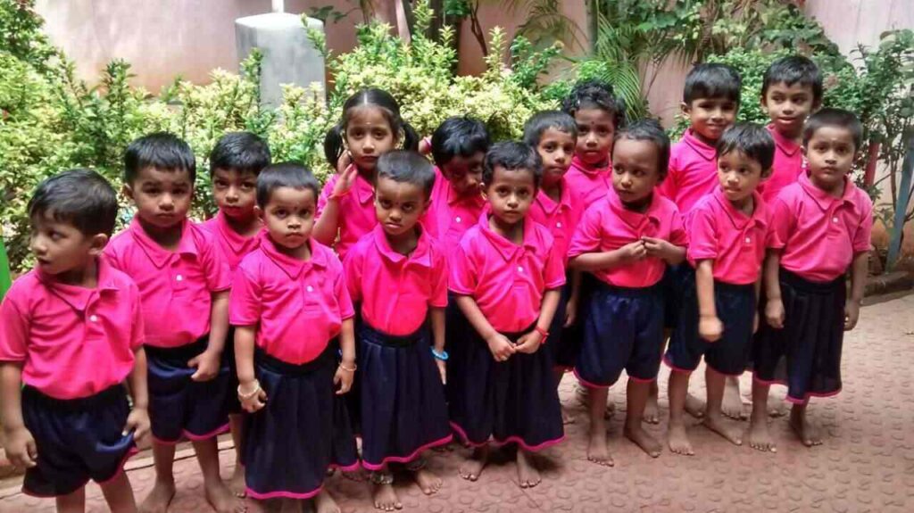 kids-paradise-kalavasal-madurai-day-care-centres-12lmkg5.jpg